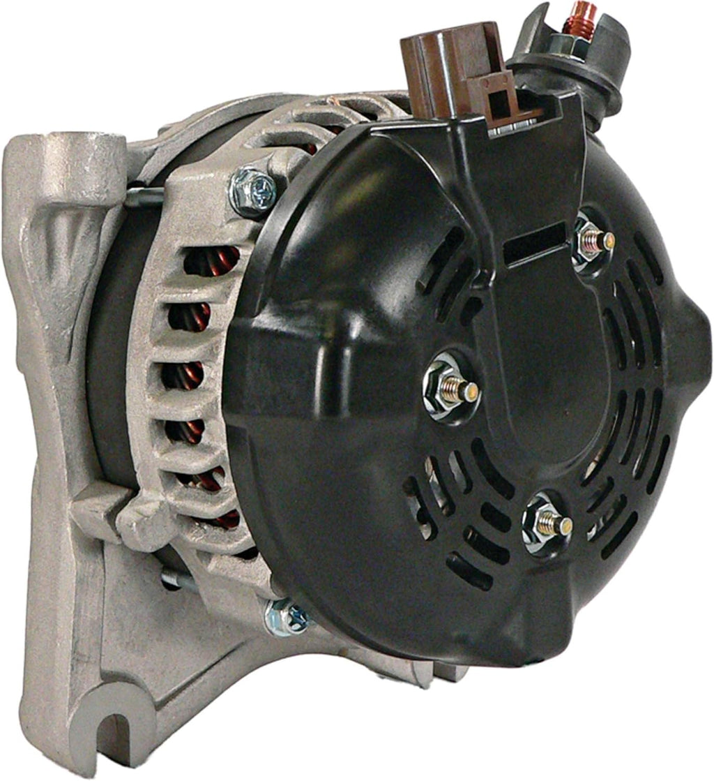 Remanufactured Alternator for Ford Expedition 2009-2011 O691826