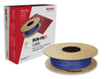 15 Sq ft 120V Heating Cable H108