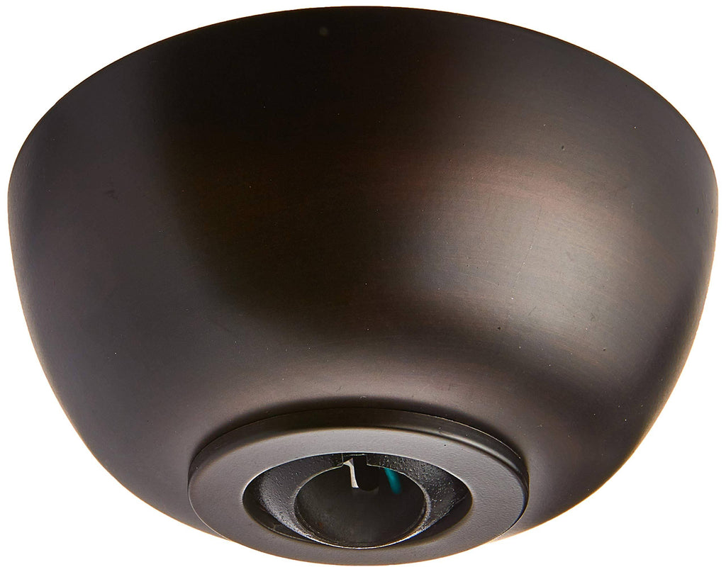 Sloped Ceiling Kit Q833