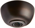 Sloped Ceiling Kit Q833