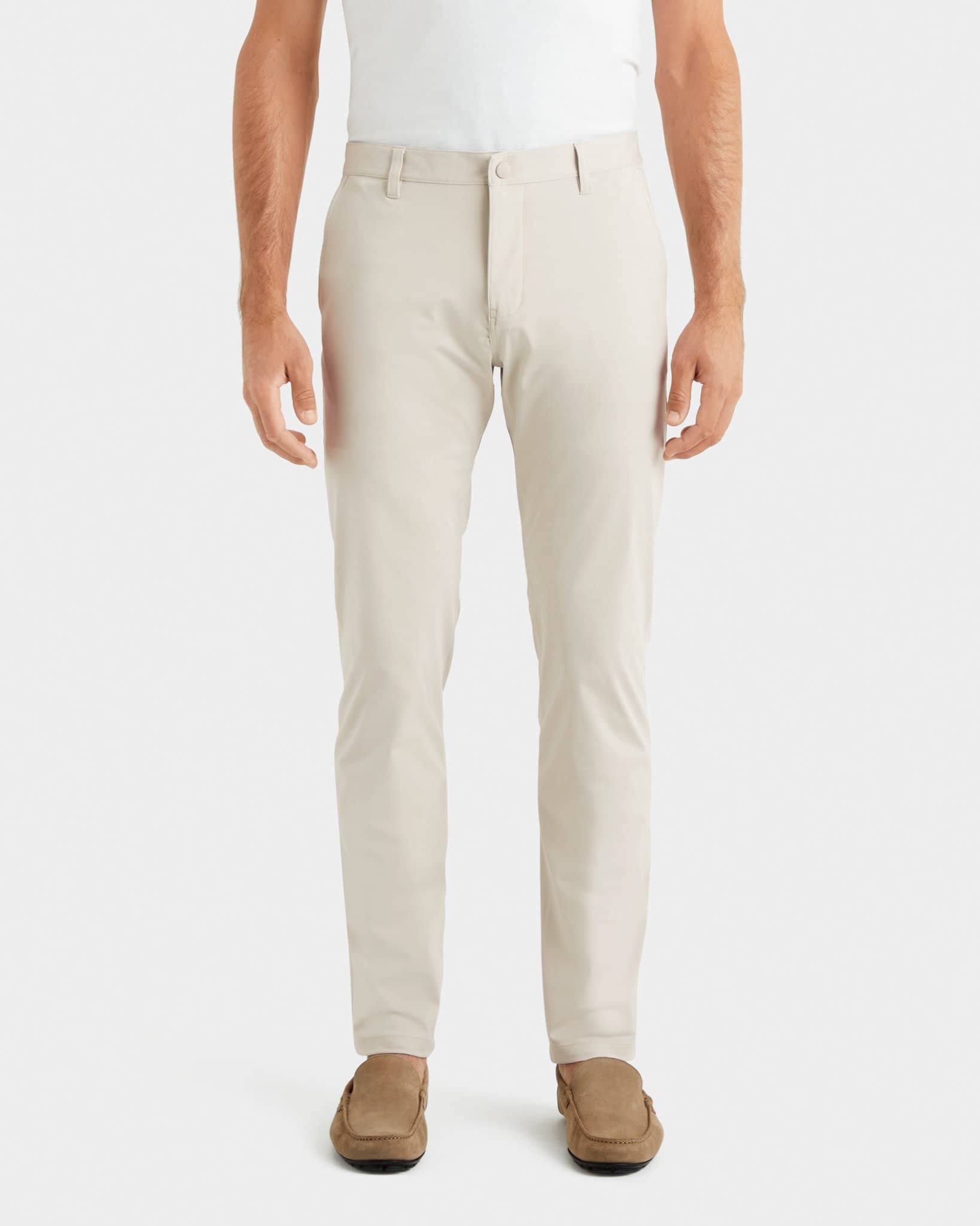 Commuter Pant 38 Y2182