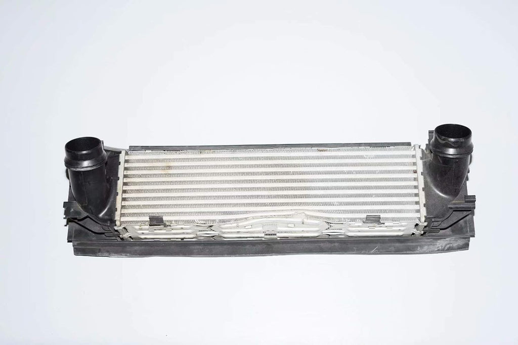 Intercooler H66323
