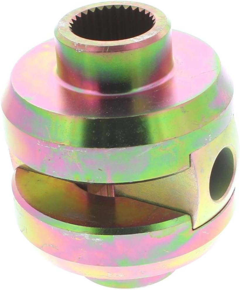 8.875 Inch 12-Bolt 30-Spline Axle Mini Spool X54927