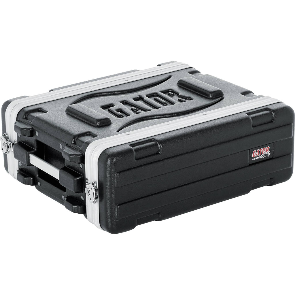 3U Shallow Rack Case Y725980