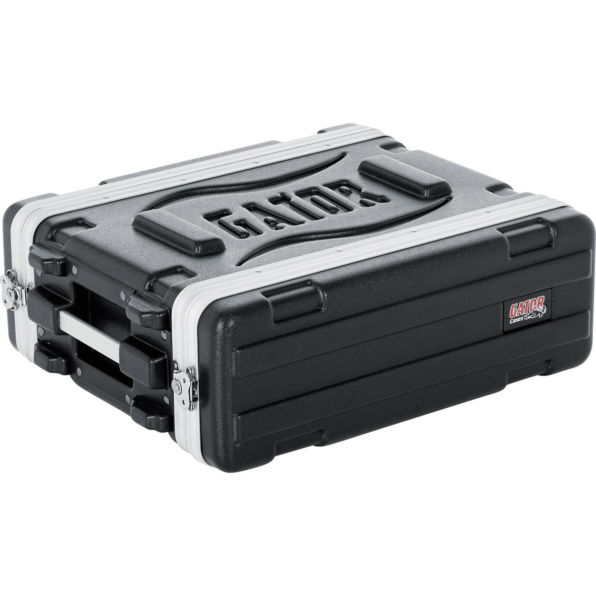 3U Shallow Rack Case Y725980