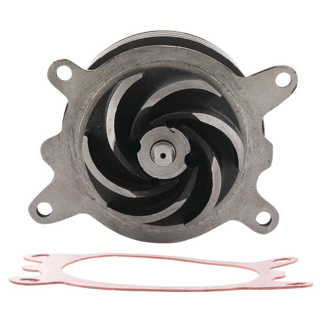 Water Pump O402232