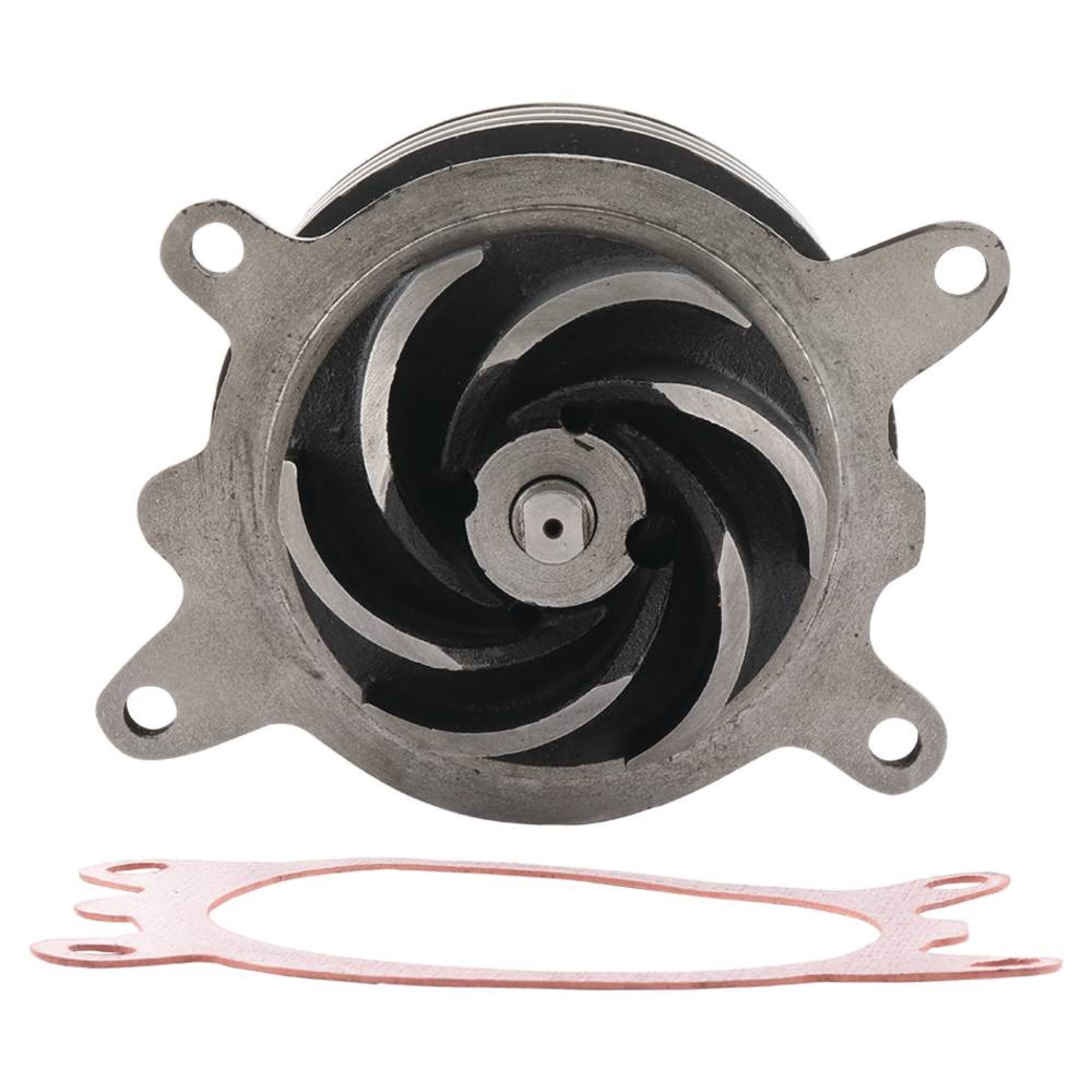 Water Pump O402232