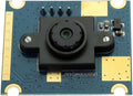 5mp USB Camera Module F300