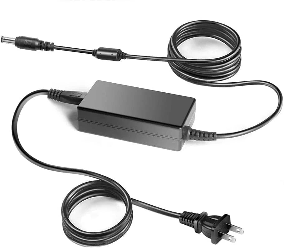 AC Adapter Charger for Jetson Beam Folding Electric Scooter G4816