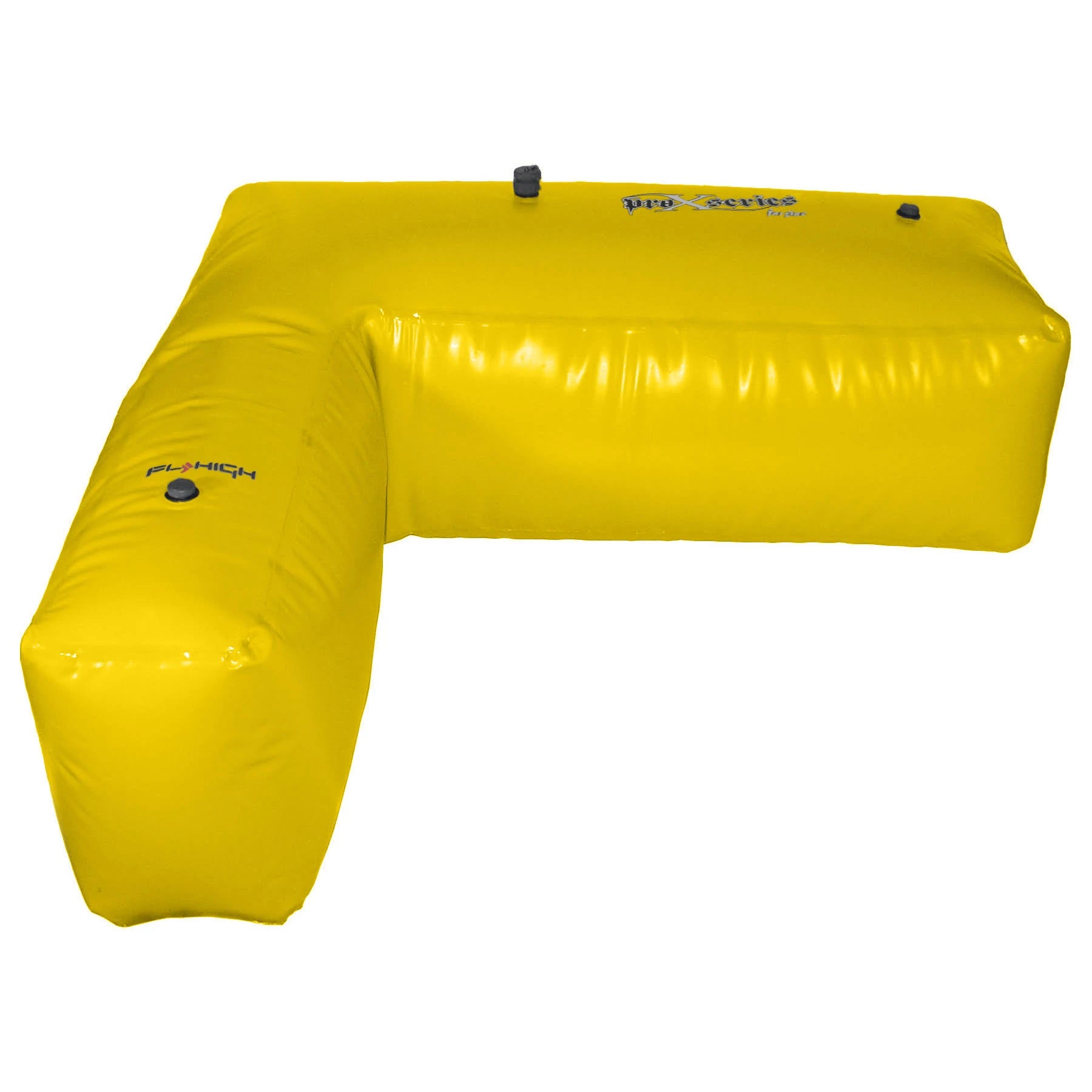 Inboard Wake Surf Sac H821313