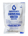 Emergency Water (64-case) M852266