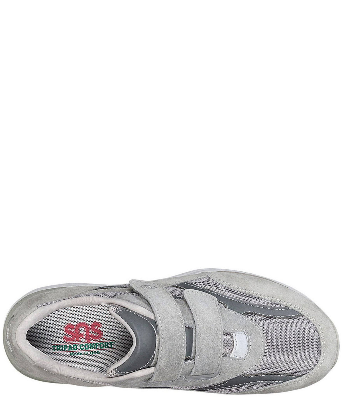 Black 11 Wide Mesh Shoes C21110