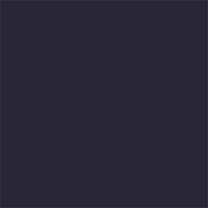 Navy 2 Drawer Metal Mobile File Cabinet L314