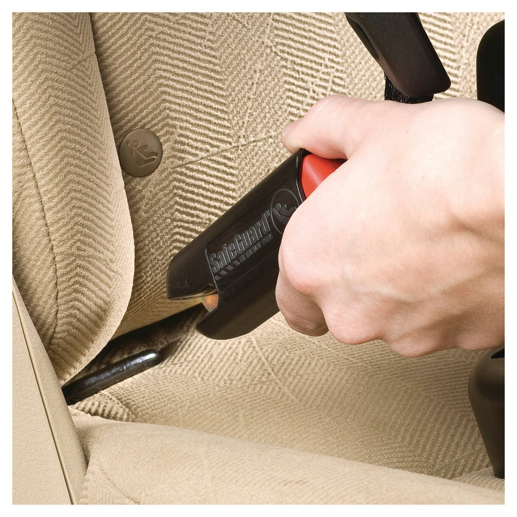 Booster Car Seat C955744