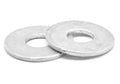 1 1/2x22 Flat Washer Low Carbon Steel Hot Dip Galvanized V11934