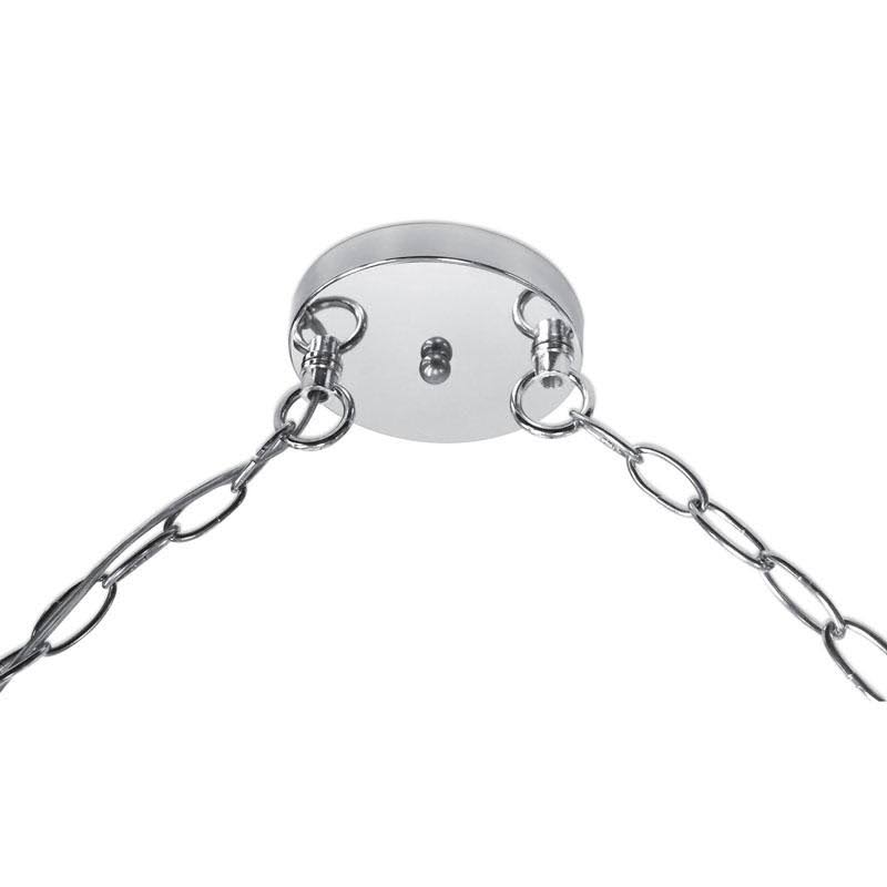 Billiard Light H805042