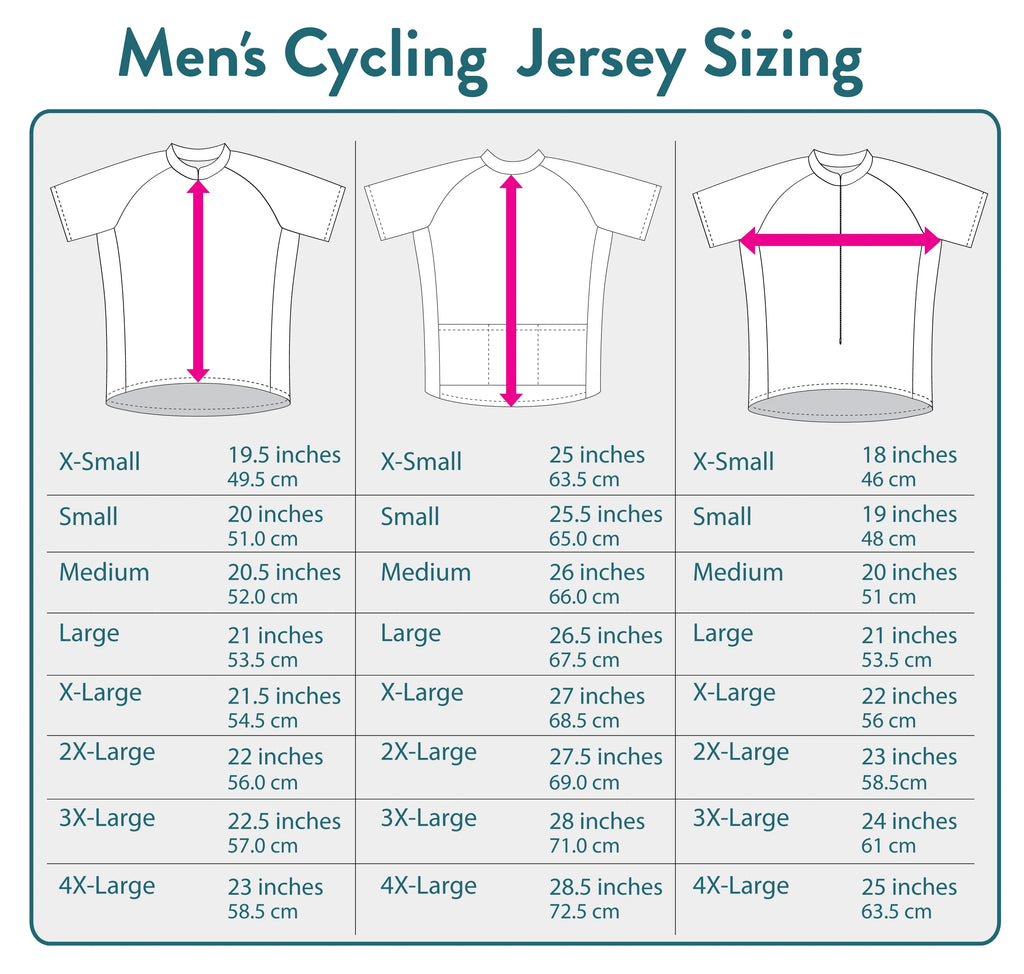 Short Sleeve Cycling Jersey Q595352