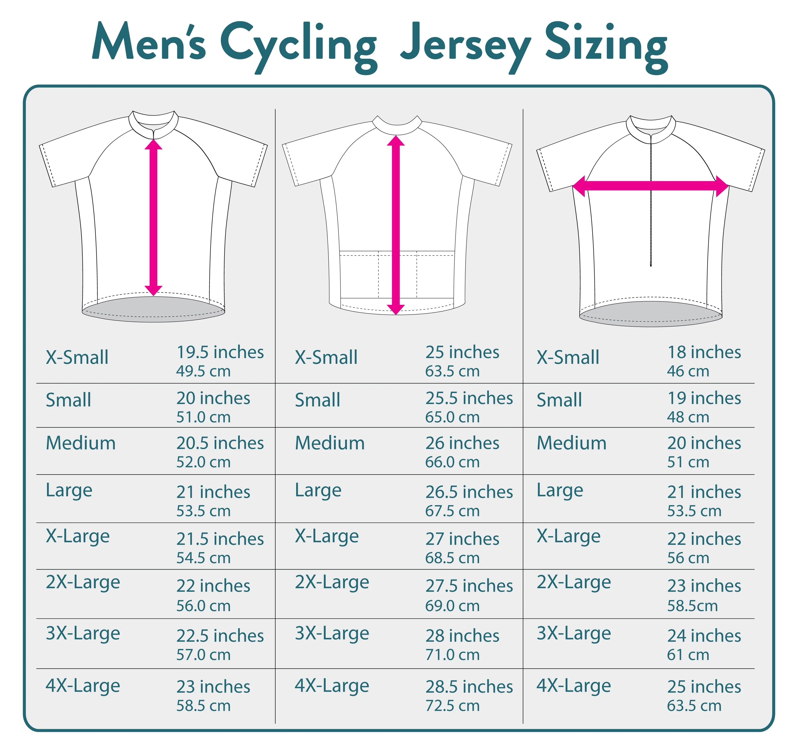 Short Sleeve Cycling Jersey Q595352
