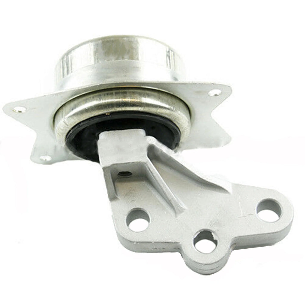Center Transmission Mount for Automatic Y8372