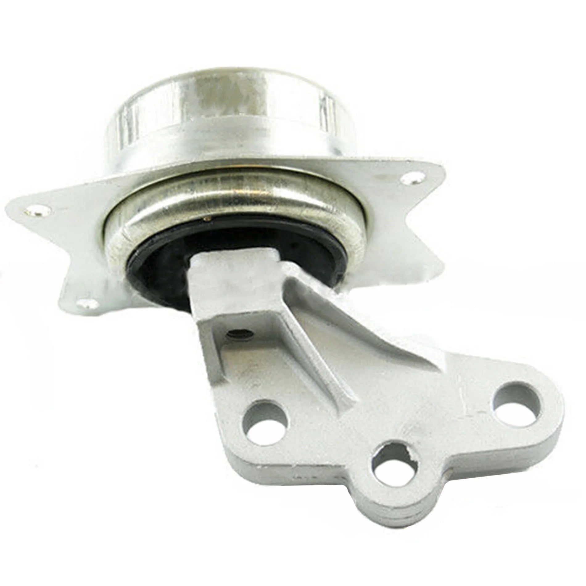 Center Transmission Mount for Automatic Y8372