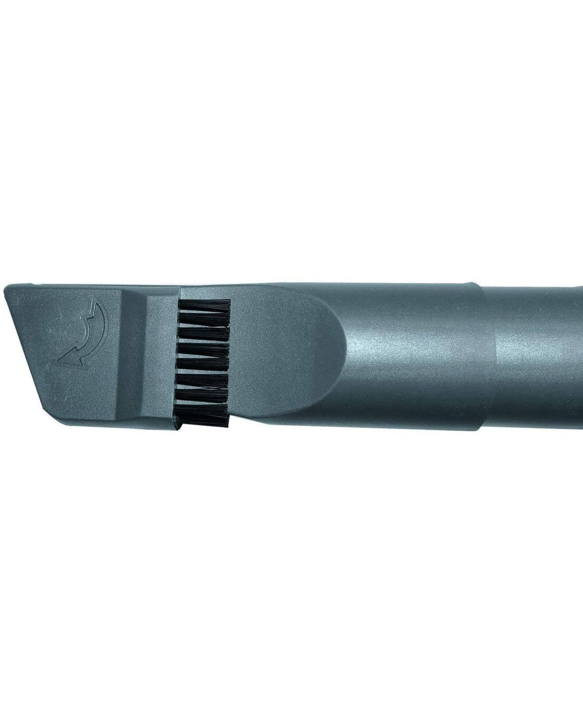 Corded Canister Vacuum Cleaner U59301