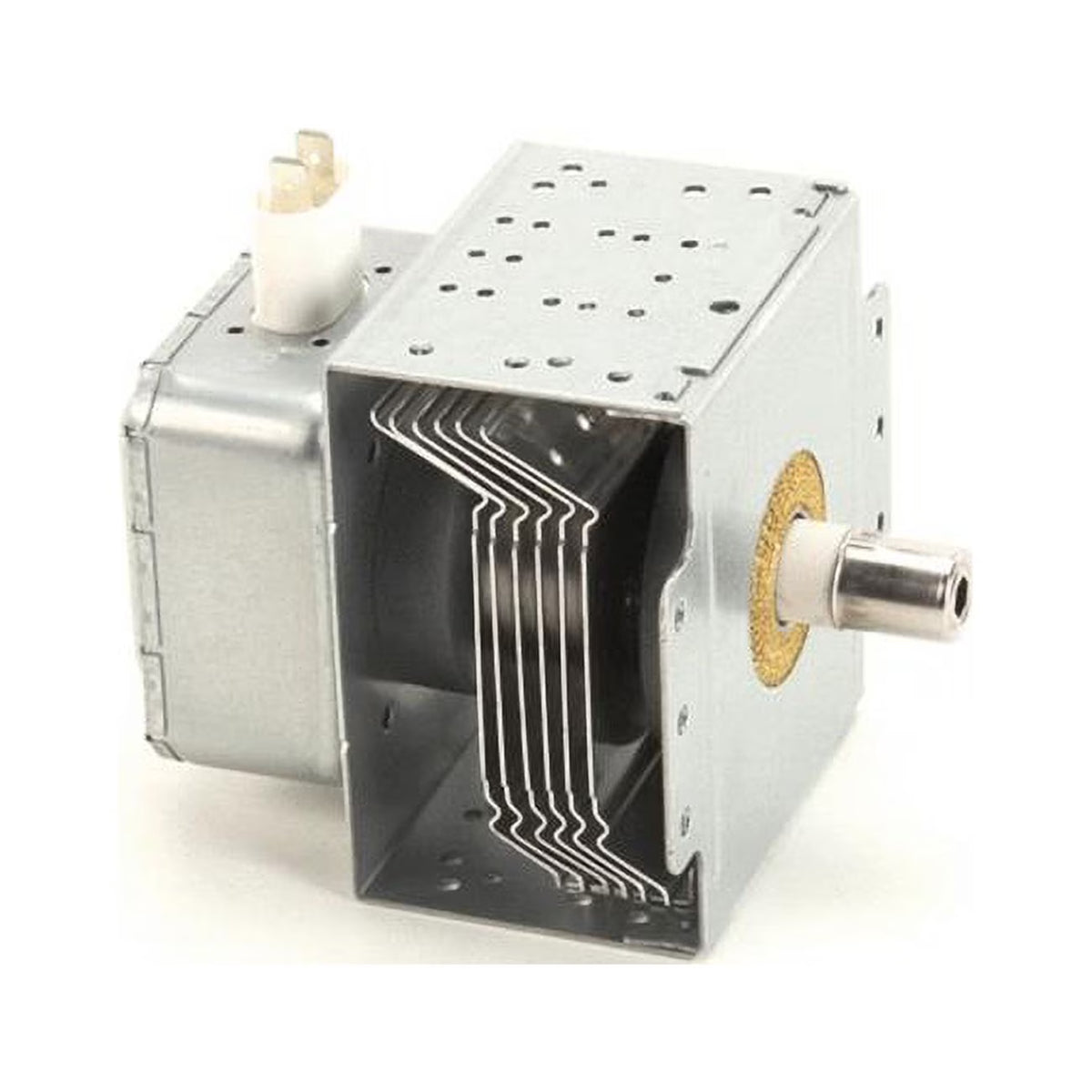 1000 watt Speedelight Magnetron N5370