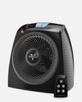 Whole Room Space Heater V944