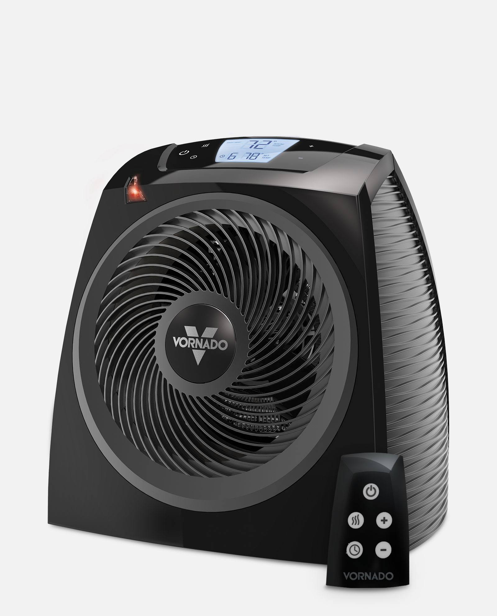 Whole Room Space Heater V944