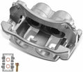 Disc Brake Caliper Assembly with Bracket O76042