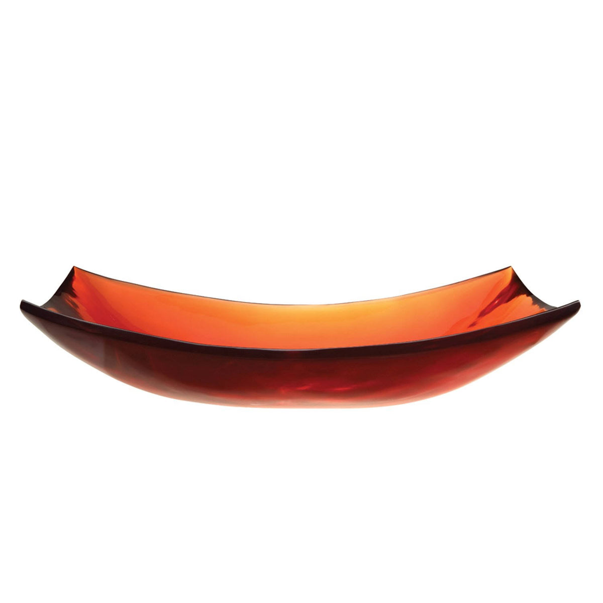 Vessel Sink L167171