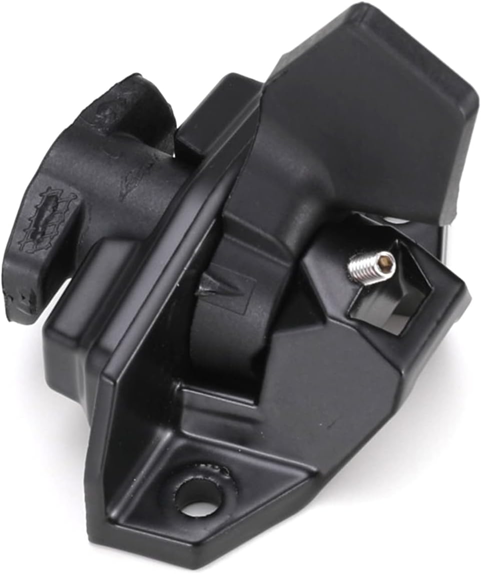 Fasteners Quick Release Latch Kit (Pair) Pack of 2 Z440