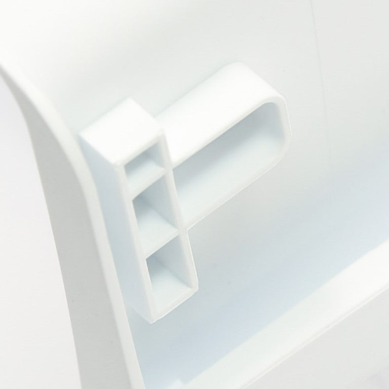 Door Bin Shelf V281973
