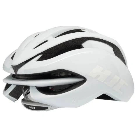 White Matte Helmet Z339572