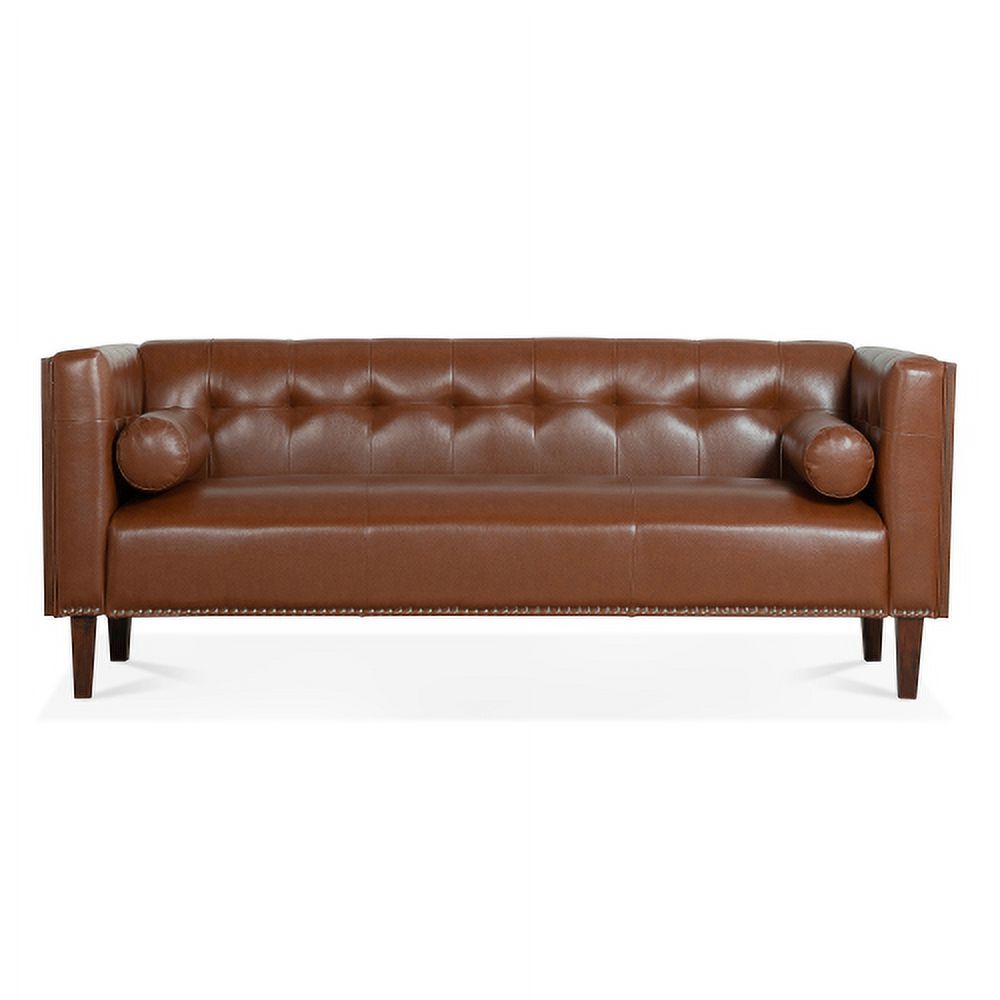3 Seater Sofa G519