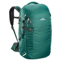 Litehaul Pack C850132