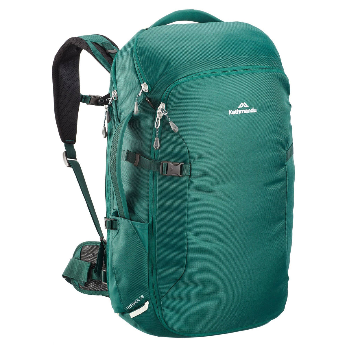 Litehaul Pack C850132