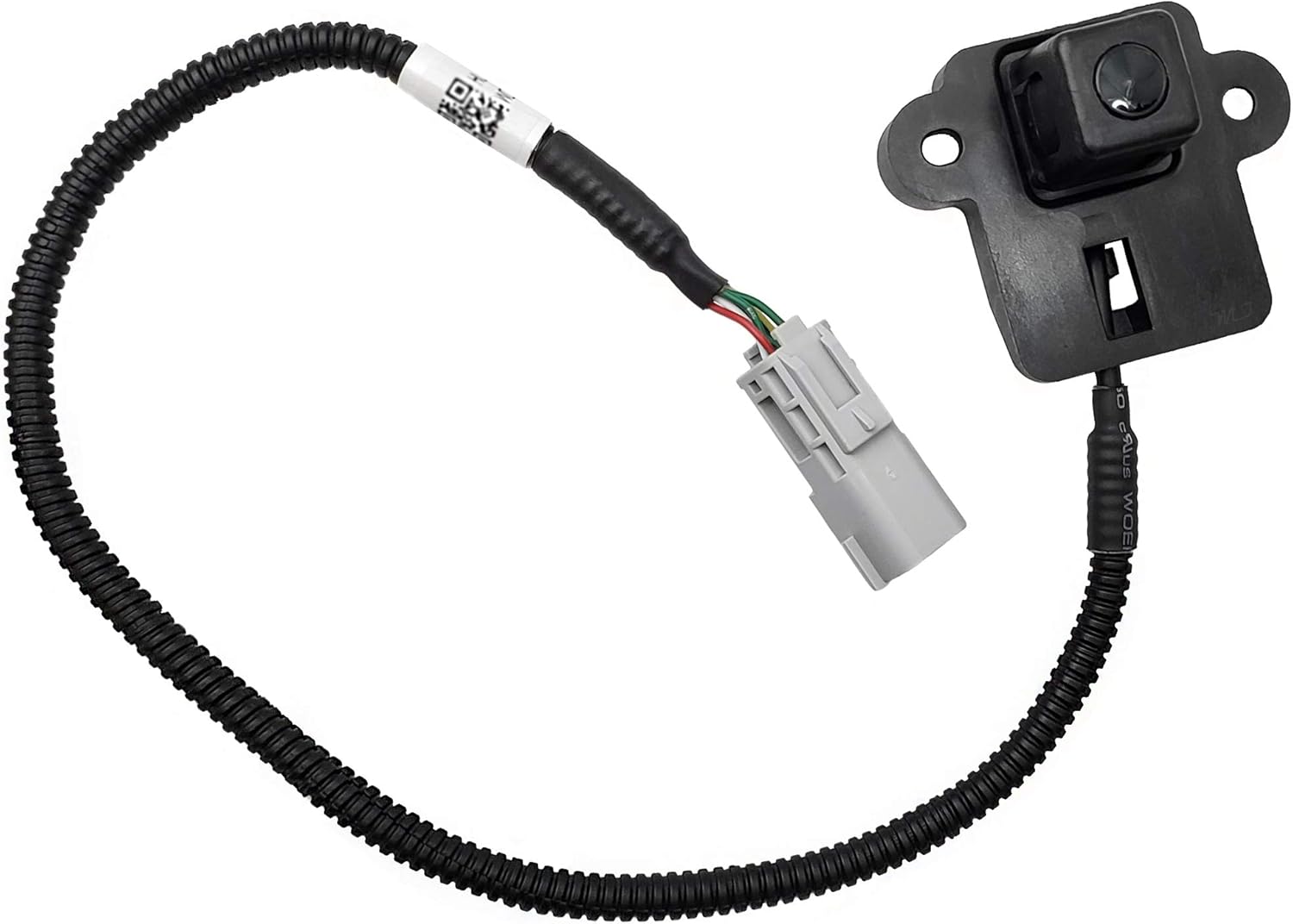 Backup Camera D6724