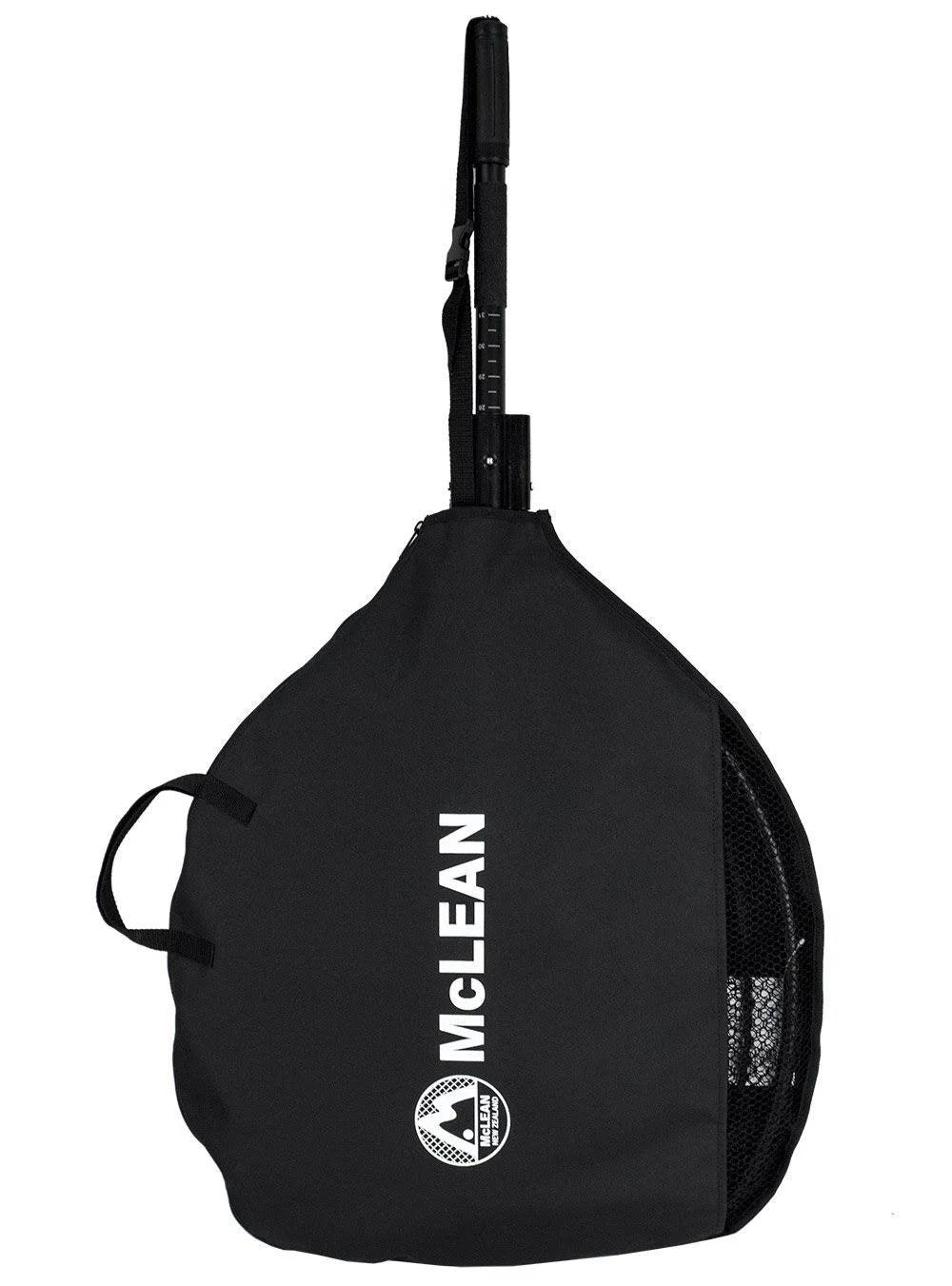 Travel Net Case G698