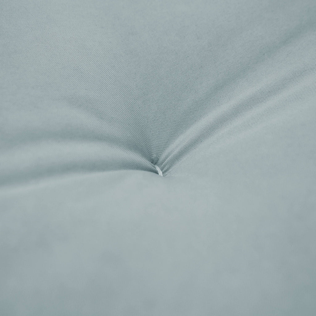 Cinnamon Gel Memory Foam Futon Mattress I8792
