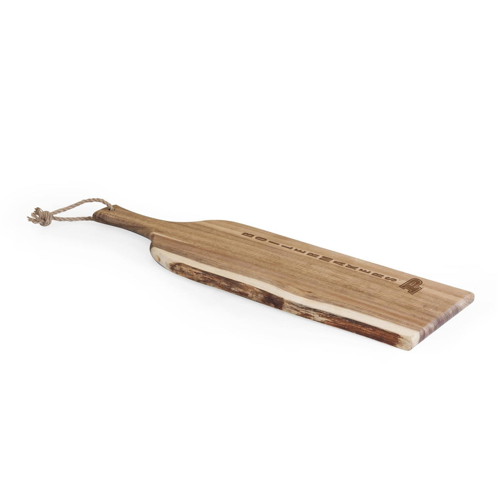 Artisan 24-in Acacia Serving Plank N6230
