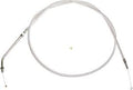 38 3/4x22 Throttle Cable Y60940