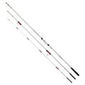 Emblem Surfcasting Rod 3.90 M / 100-200 G O3751