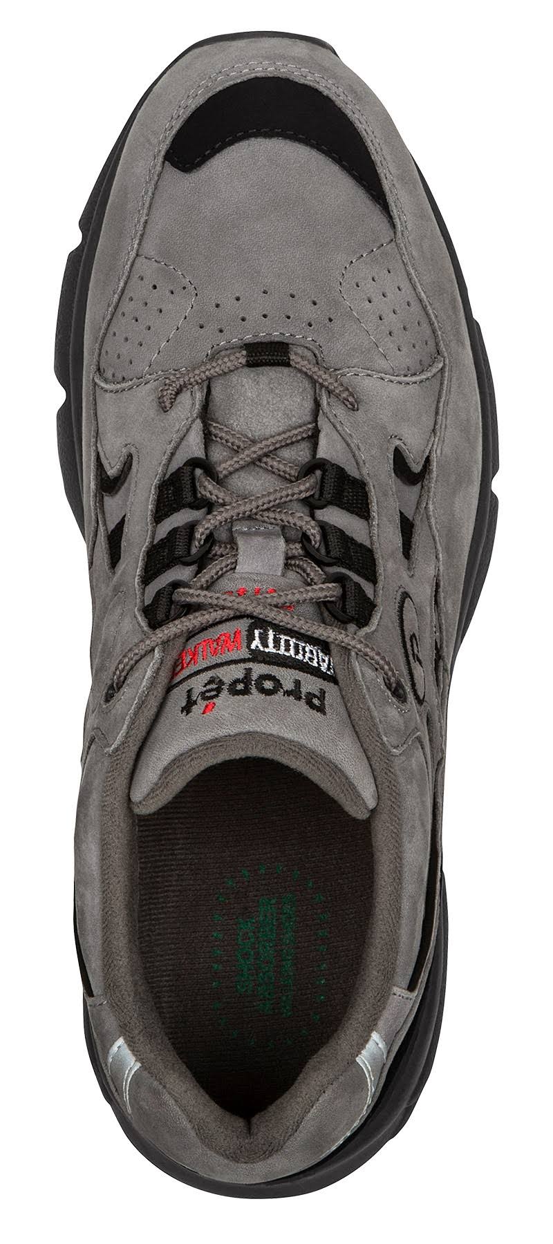 Grey Stability Walker 9.5 Men&s R532