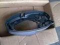 Outboard Lower Cowling 30/40HP I110103