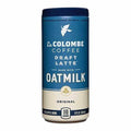 Oatmilk Original Draft Latte - 9 Fluid Ounce, 16 Count A559