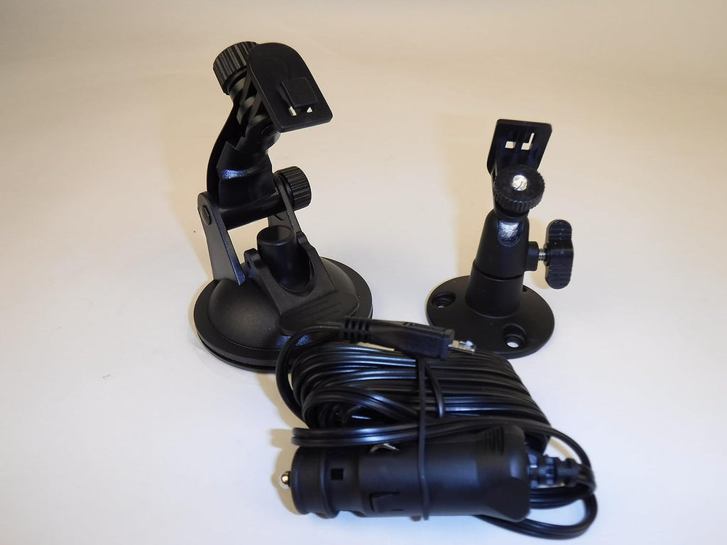 Tire Pressure Monitoring System TPMS Sensors W4993