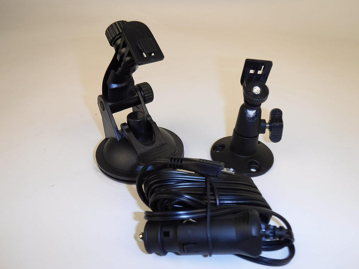 Tire Pressure Monitoring System TPMS Sensors W4993