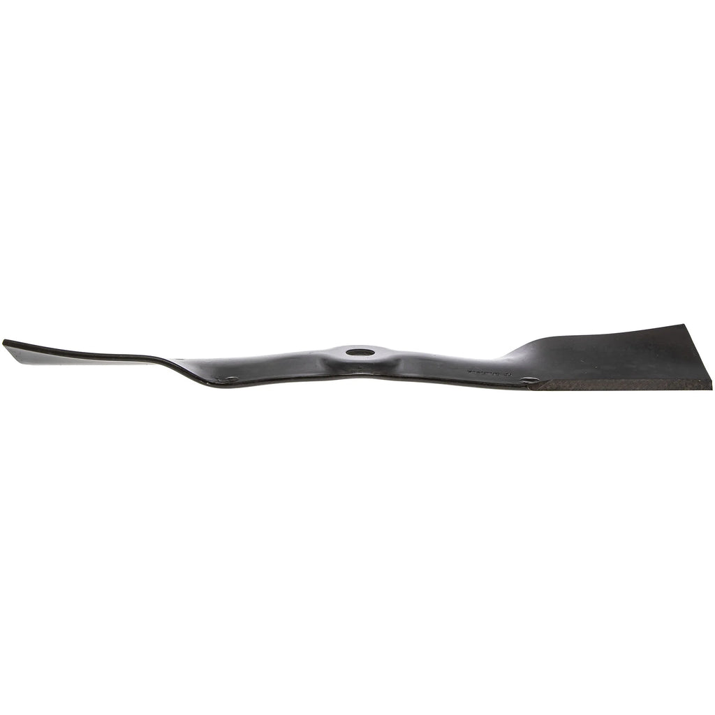 Mower Blades 3-Pack 54" Deck Z551