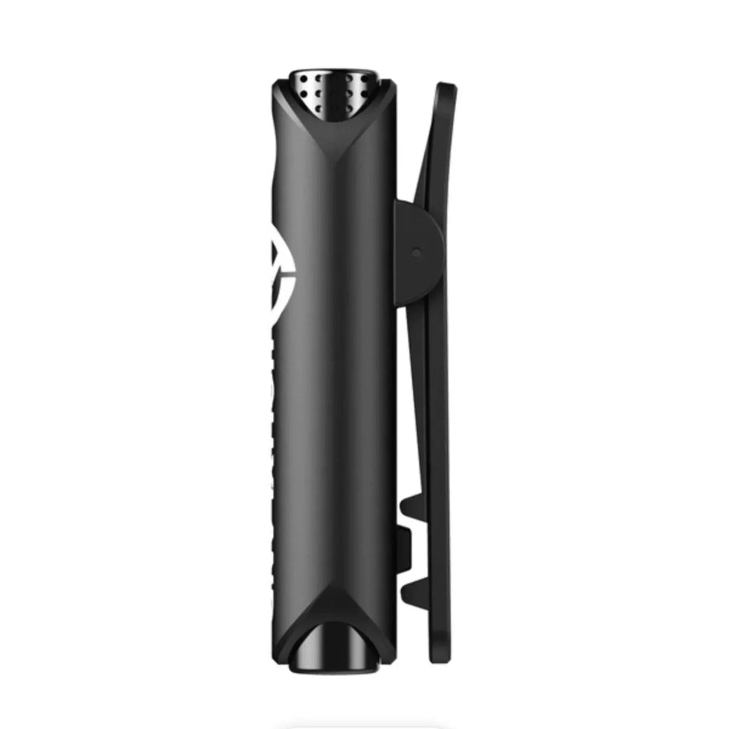 Wireless Microphone System K369326