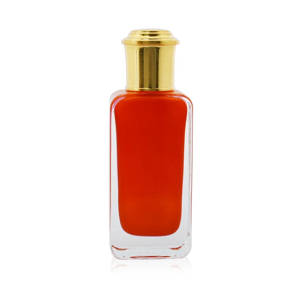 Extrait De Parfum Spray 30ml W28913